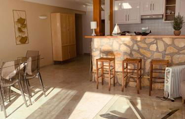 Dolce Vita à la Française - Foto 17