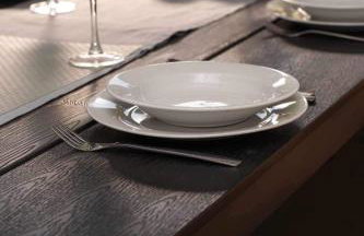 Kuća za odmor PAVIĆ - Foto 4