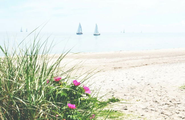 Holiday Apartment Domstag "kos" - Foto 20