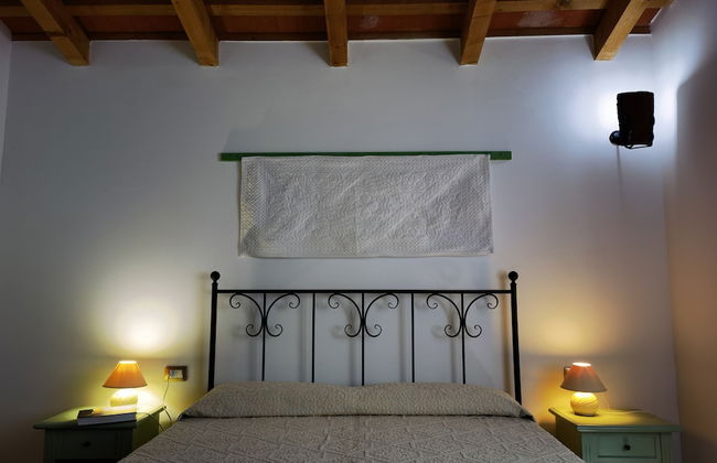 la corte degli ulivi - Foto 25