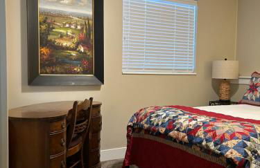 Betty's Place II - Photo 22