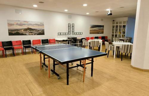 Cap Sa Sal - Apartamento Vistamar - Foto 33