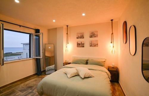 Isula SeaView Apartments - Foto 20