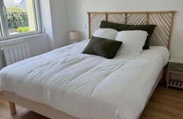 TREVIGNON - Ty Bihan Anna - Foto 36