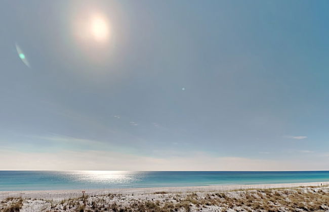 Gulf Winds by Southern Vacation Rentals - Foto 62