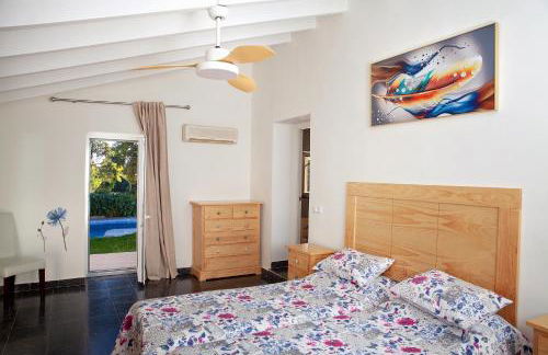 Finca palmers - Photo 6