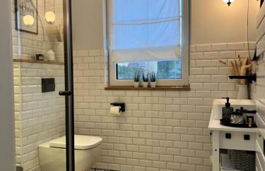 Sonnendeck Chalet - Foto 11