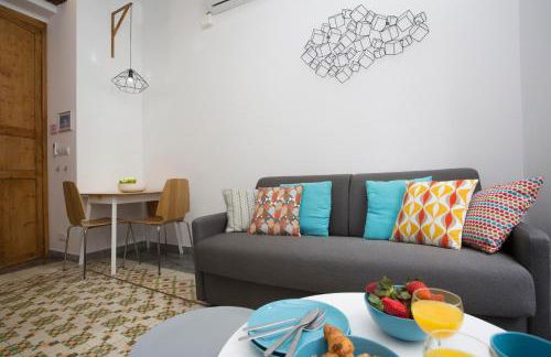 Eco-Friendly Apartments - Photo 21