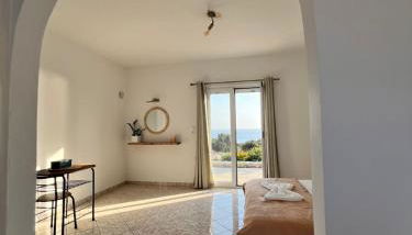 Aktea Apartments I - Foto 5