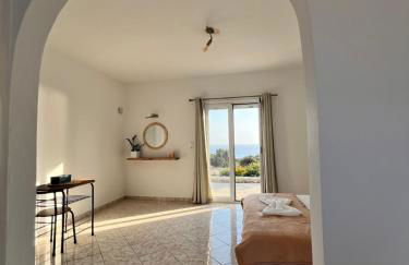 Aktea Apartments I - Foto 5