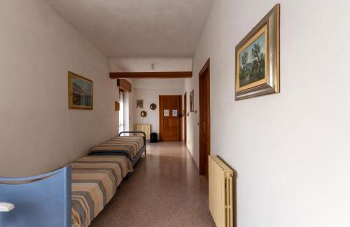 Casa Bellavista - Foto 13