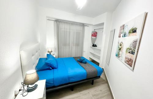 Rambla Apartment by the Sea - Photo 5