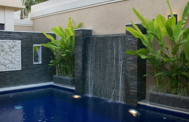 My Villas in Bali - Photo 26