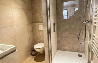 « Le 15 » appartement de charme 4 personnes - Foto 8