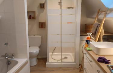 Le Royal Billy - Foto 7