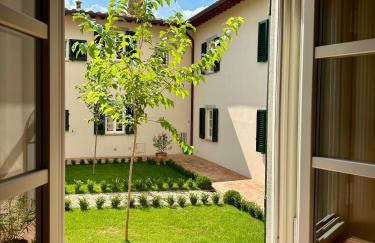 Borgo dei Rosai - Foto 12