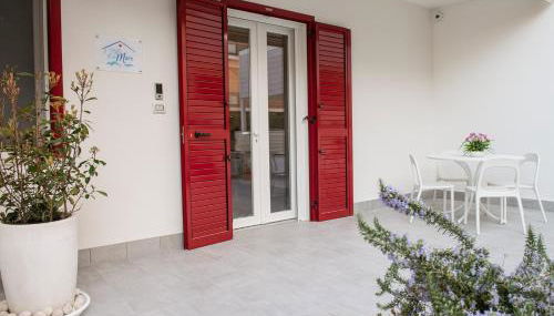 Casa d’amare - Foto 3