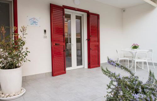 Casa d’amare - Foto 3