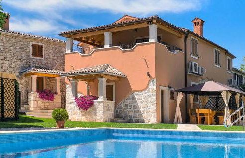 Villa Dajana - Foto 10