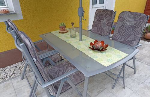 Ferienwohnung NatuRaum - Photo 23