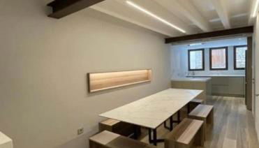 Casa Rural L'Alba - Foto 3