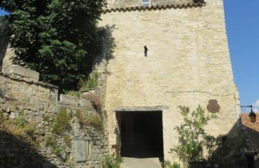 Le Mas des Restanques - Foto 51