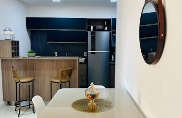 Apto en Condominio parque de las naciones II - Foto 42