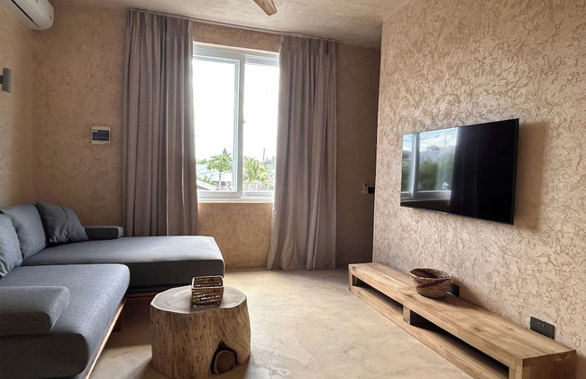 Private Pool Villa Kokos - Foto 41