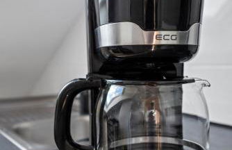 BackHome - BUSINESS&FAMILY - Parken, 3-Zimmer, SmartTV, Balkon, Waschmaschine, ruhige Stadtrand-Lage, Netflix, 60qm, 24h Checkin - Foto 19