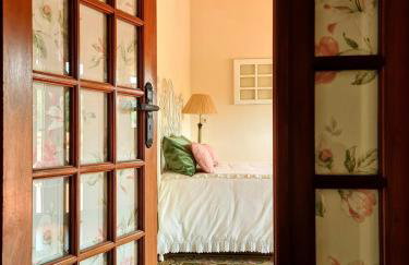 ToorgoHouse - Foto 25
