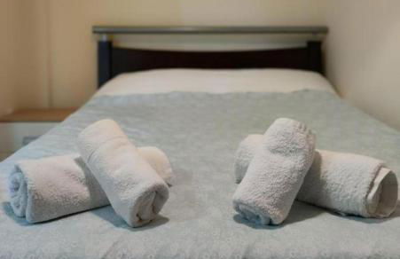 Pegasus cosy house - Foto 8