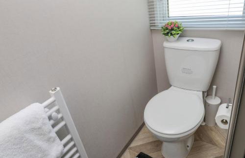 Jean's Place - Foto 23