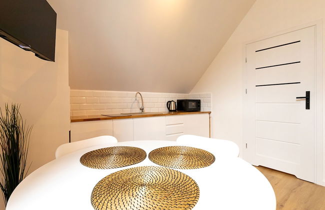 RentPlanet - Kras Resort - Photo 17