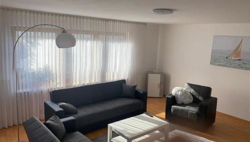 Ferienwohnung Dorfperle - Foto 3