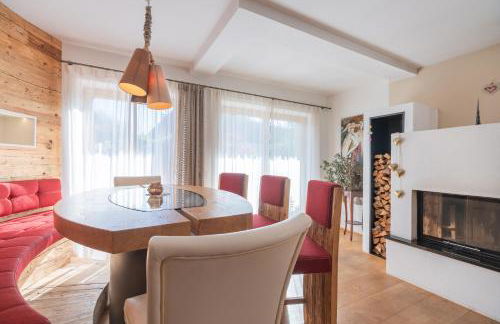 Sweethome Apple - Photo 19