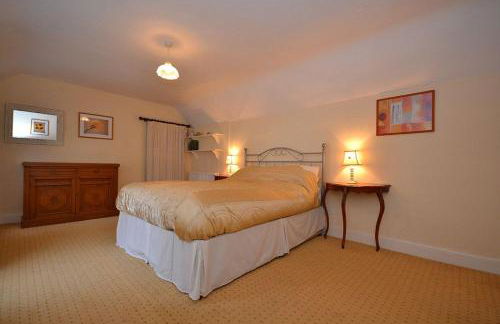 Kings House - Foto 10