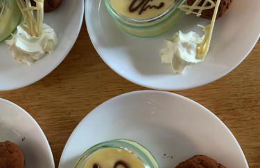 Gästehaus Natur - Foto 34