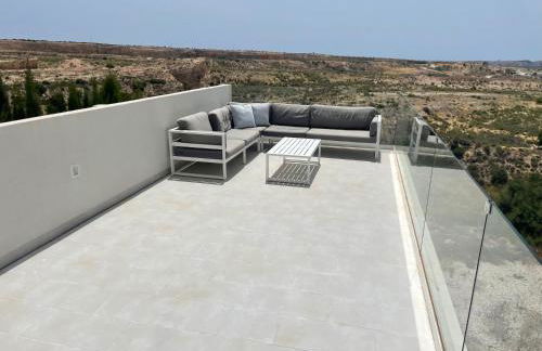 Casa Jensen - Foto 10