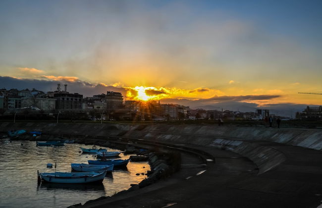 Lahza Residence - Photo 21