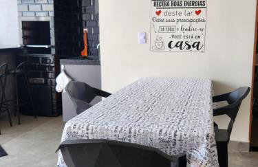 Sobrado novo e lindo com piscina - Foto 69