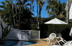 Casa em Riviera de São Lourenço Prática e Confortável, Reformada e Equipada! - Photo 10