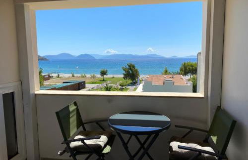 Odeon Hotel - Photo 128