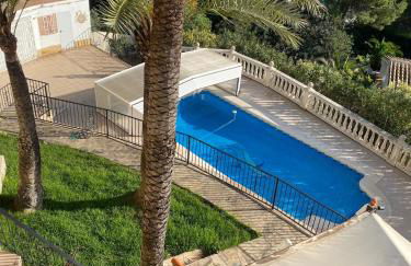 Fabuloso Chalet-Inalko - Foto 33