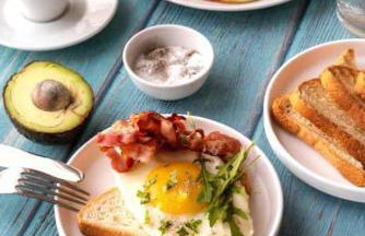 Agroturystyka na Jurze Apartamenty z widokiem na Zamek Jacuzzi Sauna Beczka - Foto 22