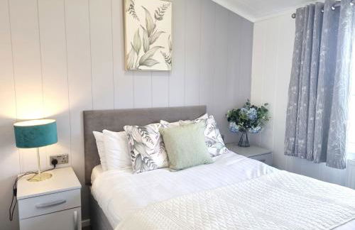 Cherry Blossom 40 - Foto 9