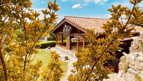 Apartamentos Els Ocells - Foto 4