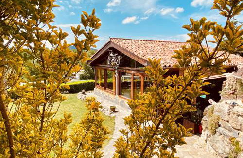 Apartamentos Els Ocells - Photo 4