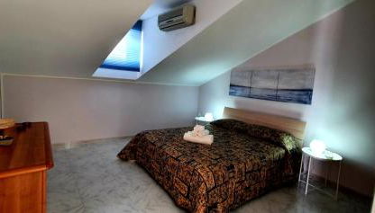 Chicca House - Foto 4