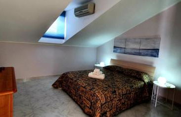 Chicca House - Foto 4