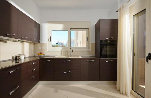 Angel's Villa - Foto 18